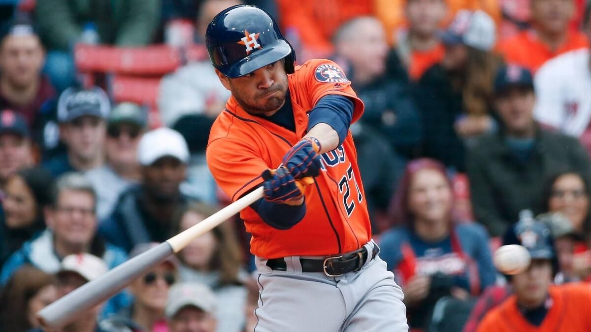 ALDS: TBD at Los Angeles Angels (Home Game 3), 10 October | Event in Anaheim | AllEvents