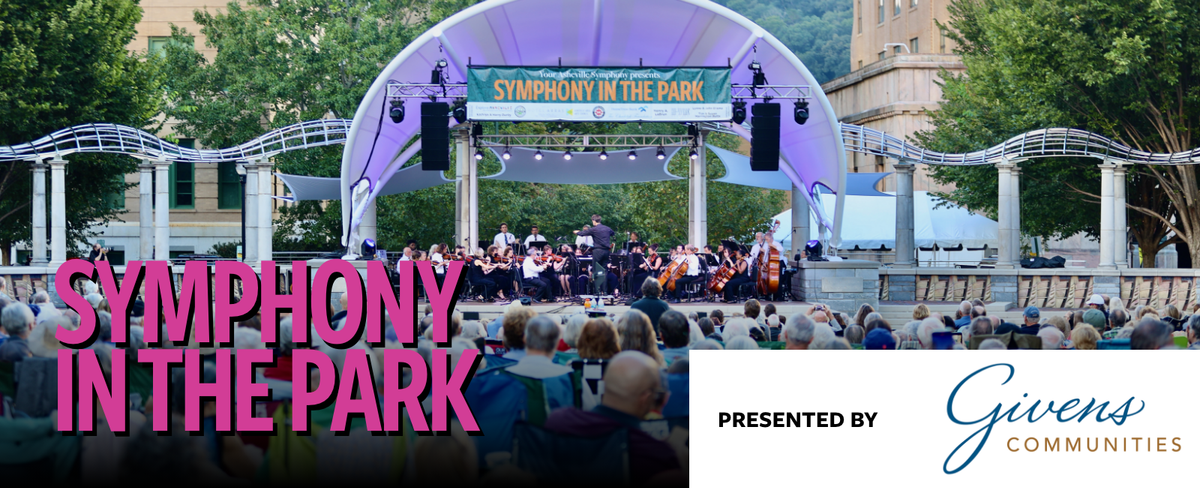 Parking Vista Philharmonic Orchestra, 16 November | Event in Groton | AllEvents