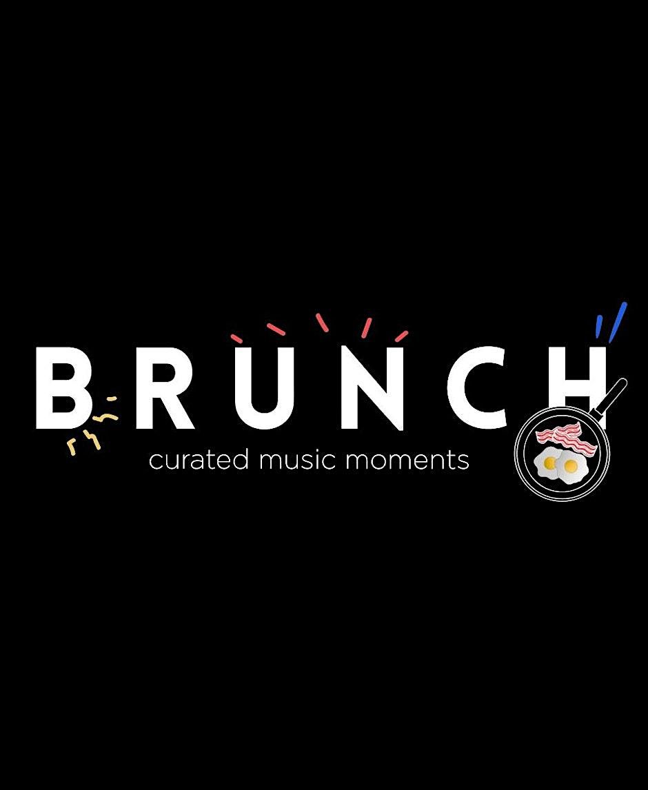 Brunch Music Series- Lotus De, 24 January | Event in Virginia Beach | AllEvents