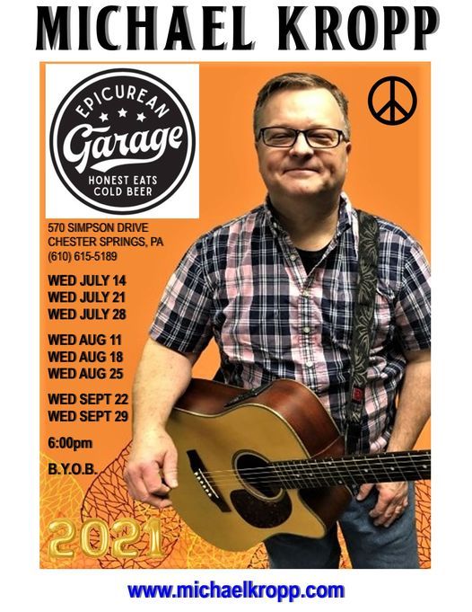 All Events In Chester Springs Today And Upcoming Events In Chester Springs Local Events Near Washington Dc Sept 29 2022