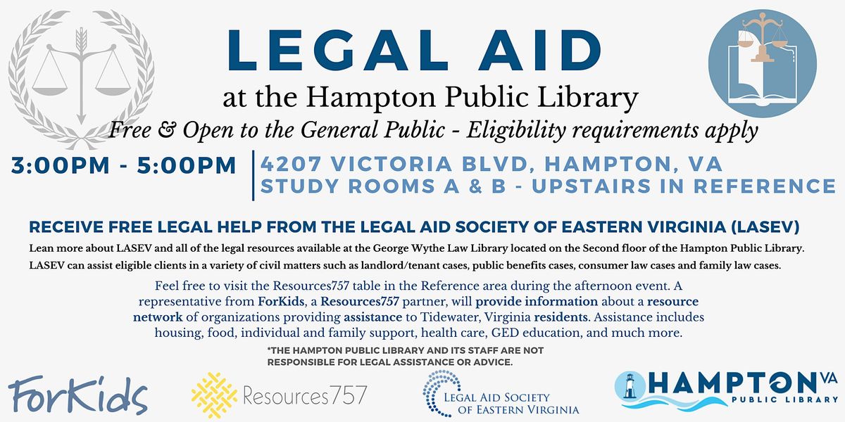 6th August 2022 Events In Hampton Hampton August 2022 Graduation Date