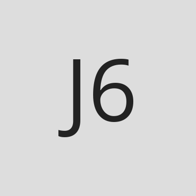 Joycelyn Patrick 561-870-6345 logo