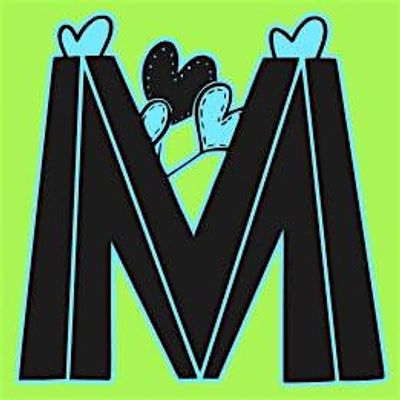 Menagerie Berlin logo