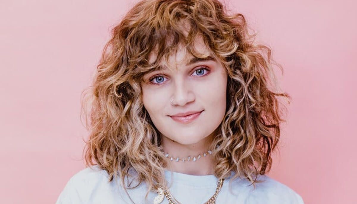 Kings Kaleidoscope (16+), 10 June | Event in Denver | AllEvents