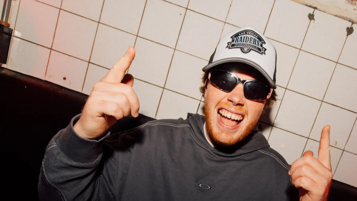 Braaheim in Oslo, 15 November | Event in Oslo | AllEvents
