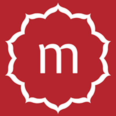 Mandala Jógastúdiók