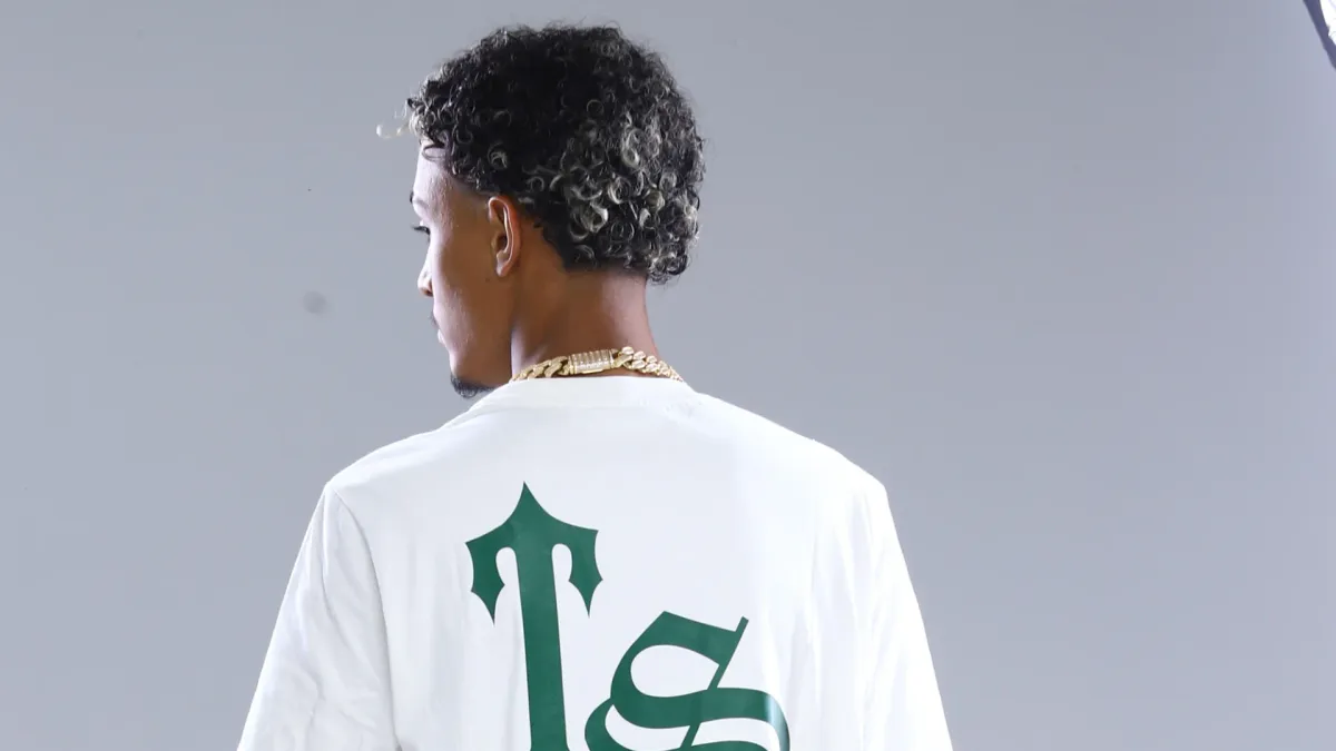 DJ ESCOBAR, Del Otro Balcón, Pablo Joaquín in Recoleta, 11 December | Event in Providencia | AllEvents