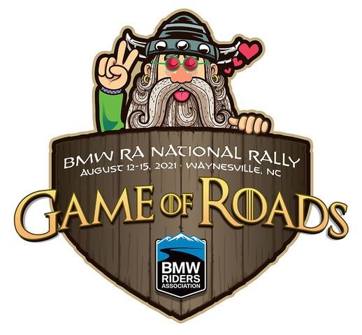 14th August 2021 Events In Waynesville North Carolina Waynesville Nc Calendar Of Events 2022