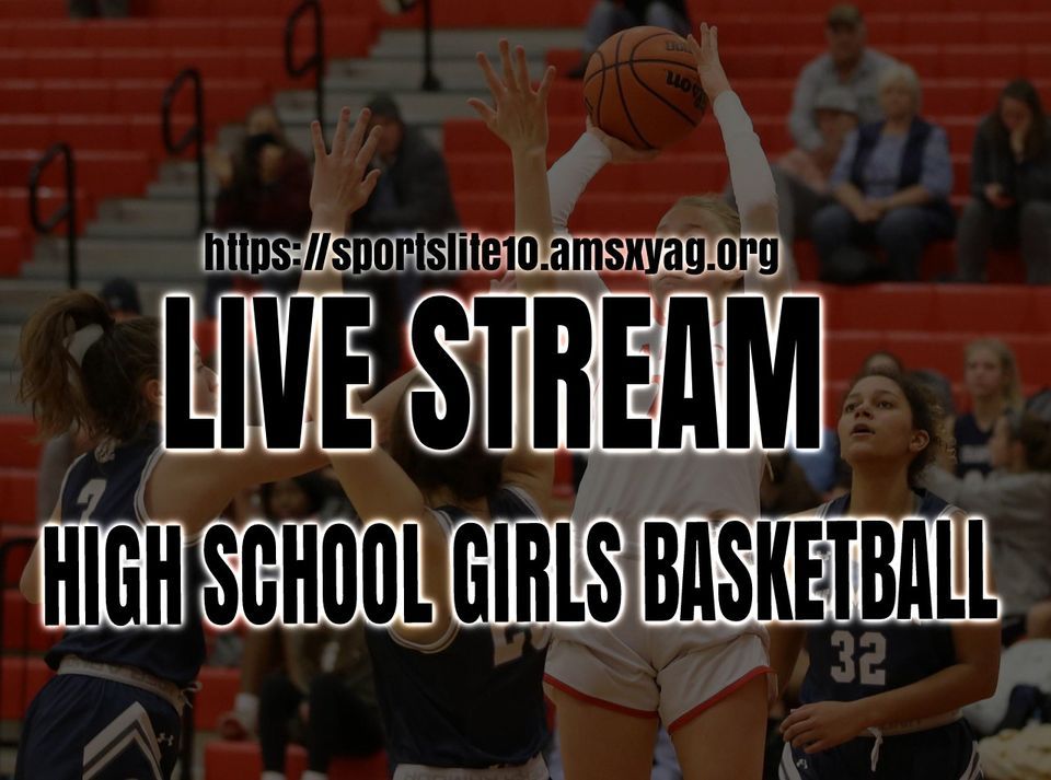Beaumont United Vs Jasper High School Girls Basketball Beaumont United beaumont-united-vs-jasper-high-school-girls-basketball-beaumont-united