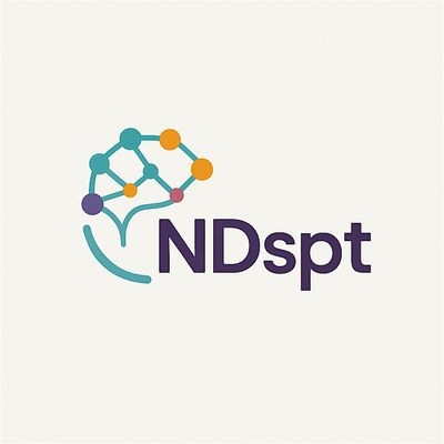 Neurodivergent Support - NDspt