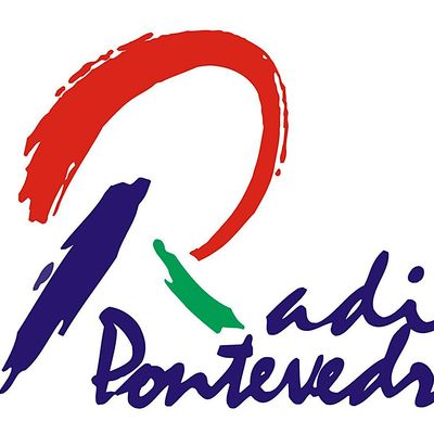 RADIO PONTEVEDRA CADENA SER
