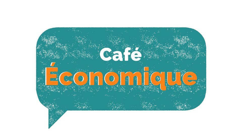 Professor David Glew - 'How Can Retrofit Help with the Current Energy Crisis and Reaching Net Z