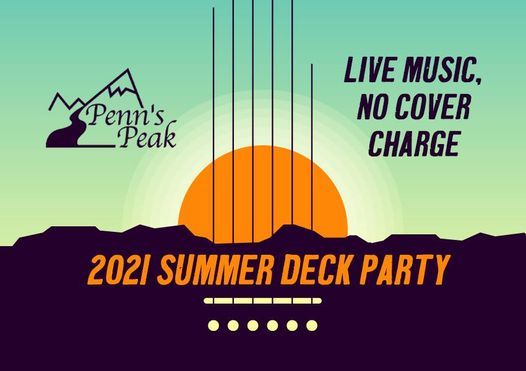 All Events In Jim Thorpe Today And Upcoming Events In Jim Thorpe Jim Thorpe August 2022 Events