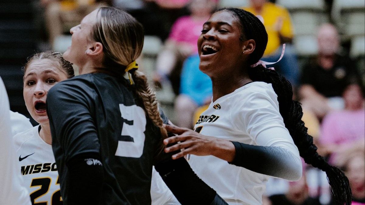 Missouri Tigers at Georgia Bulldogs Softball, 10 April | Event in Athens | AllEvents