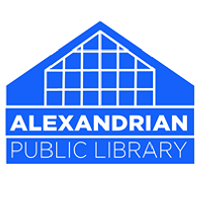 Alexandrian Public Library