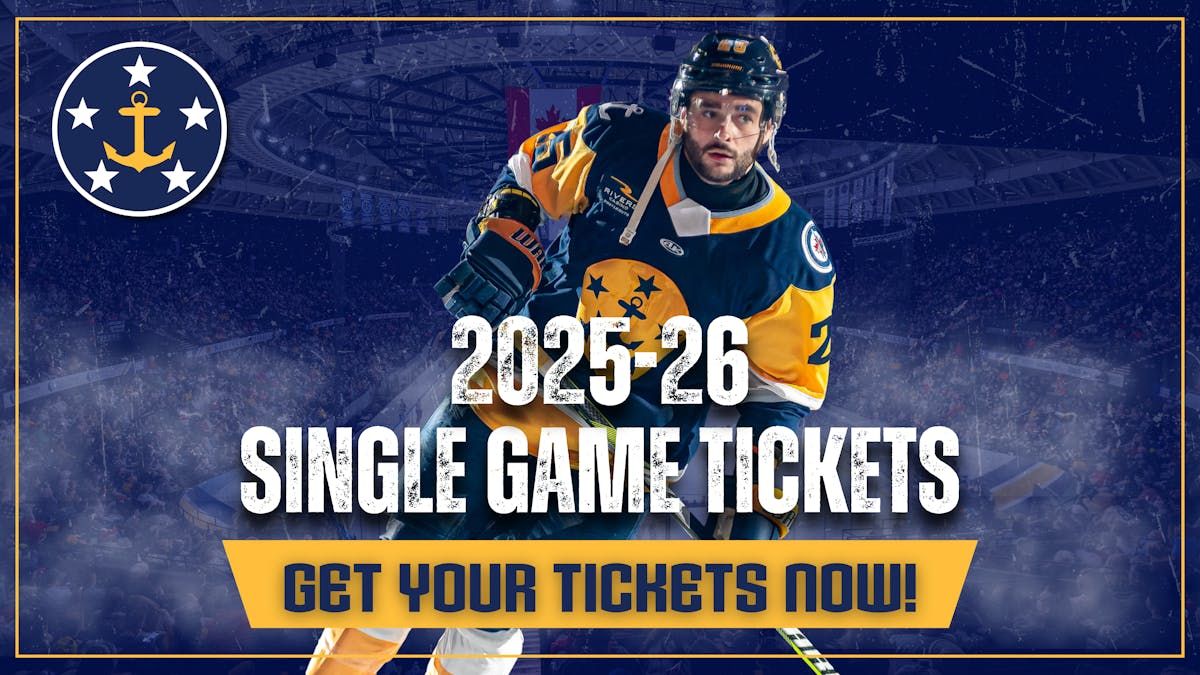 Norfolk Admirals at Reading Royals, 14 December | Event in Reading | AllEvents