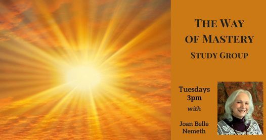 16th April 2021 Events In Sedona Sedona Events In April 2022