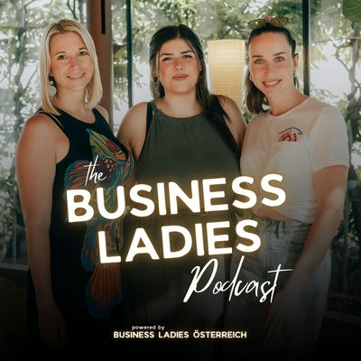 Business Ladies Österreich