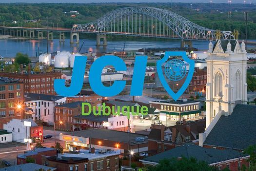 March General Membership Meeting 890 Iowa St Dubuque Ia March 18 2021 Allevents In Dubuque Calendar Of Events 2022