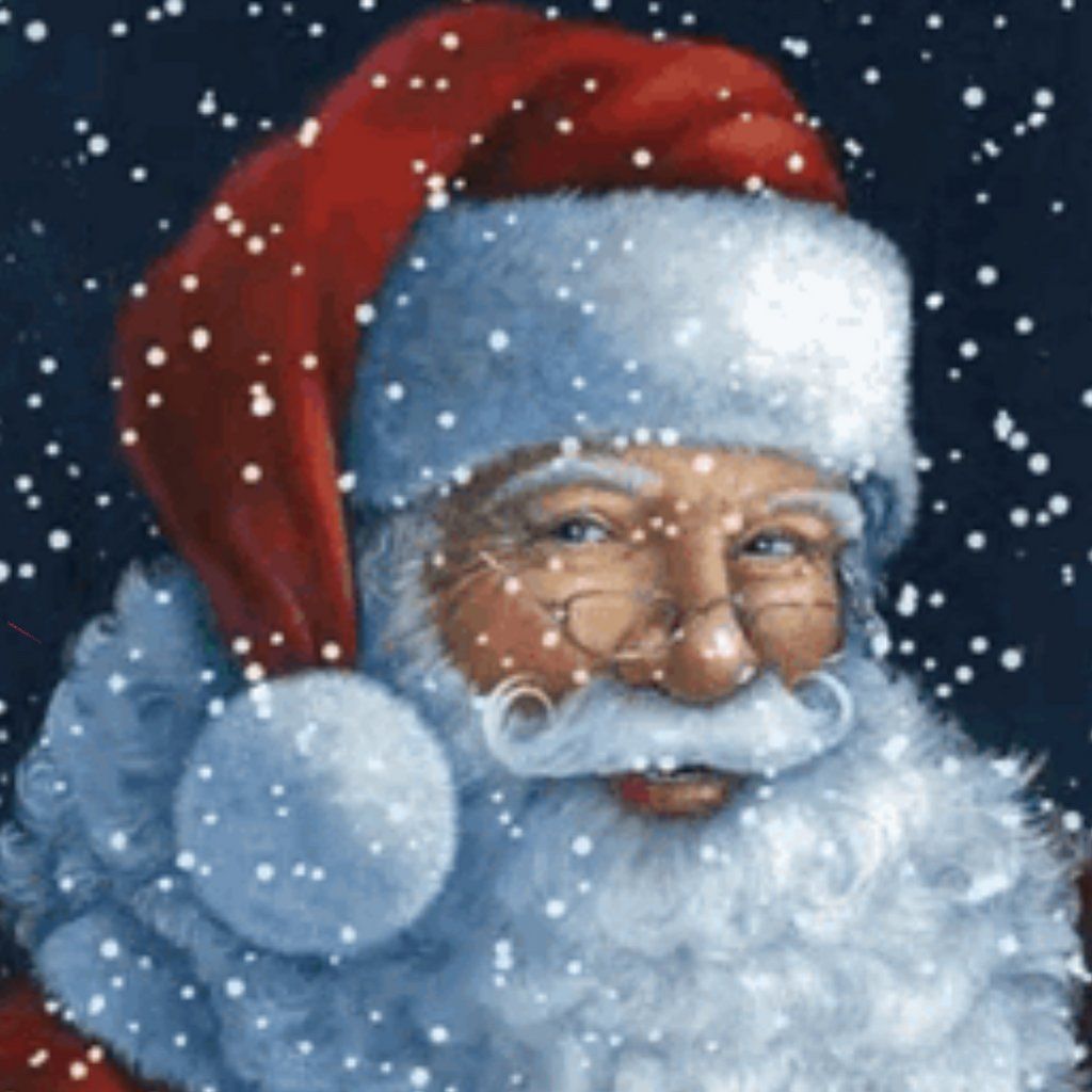 Christmas fair with Santa, 6 December | Event in Birmingham | AllEvents