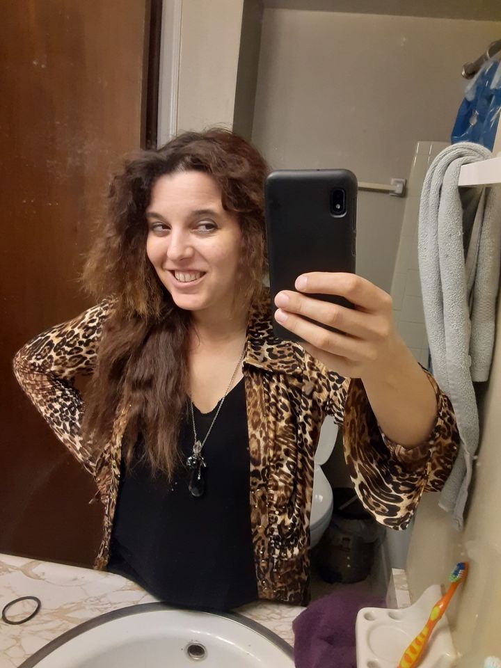 Frenchie Moe Acoustic Trio, Old Arabi Lighthouse Records and Books