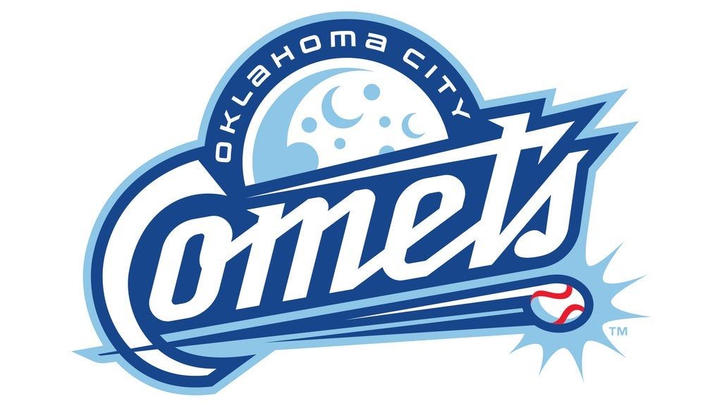Oklahoma City Comets Vs. Round Rock Express, 20 June | Event in Oklahoma City | AllEvents