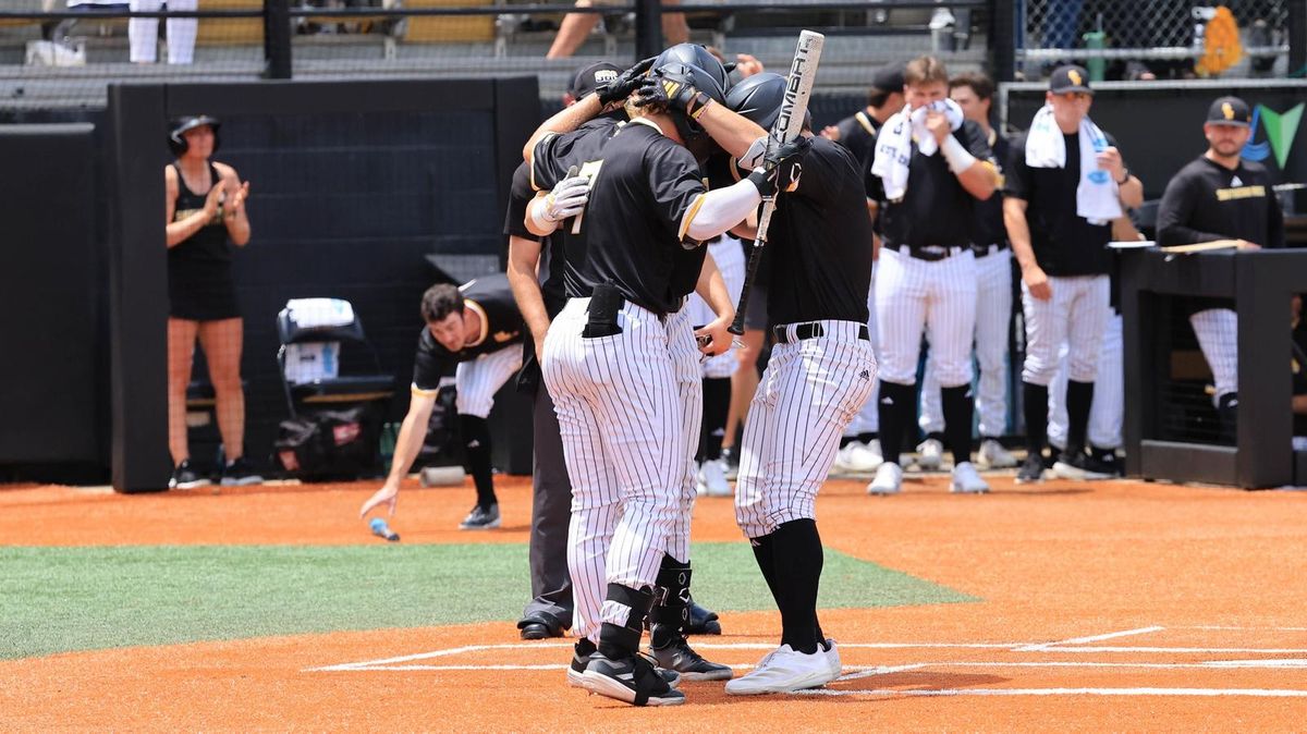 Parking Troy Trojans at Southern Miss Golden Eagles Baseball, 20 March | Event in Hattiesburg | AllEvents