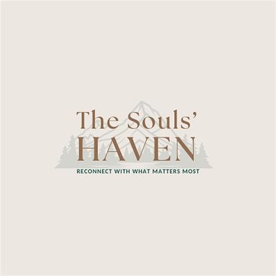 The Souls' Haven logo