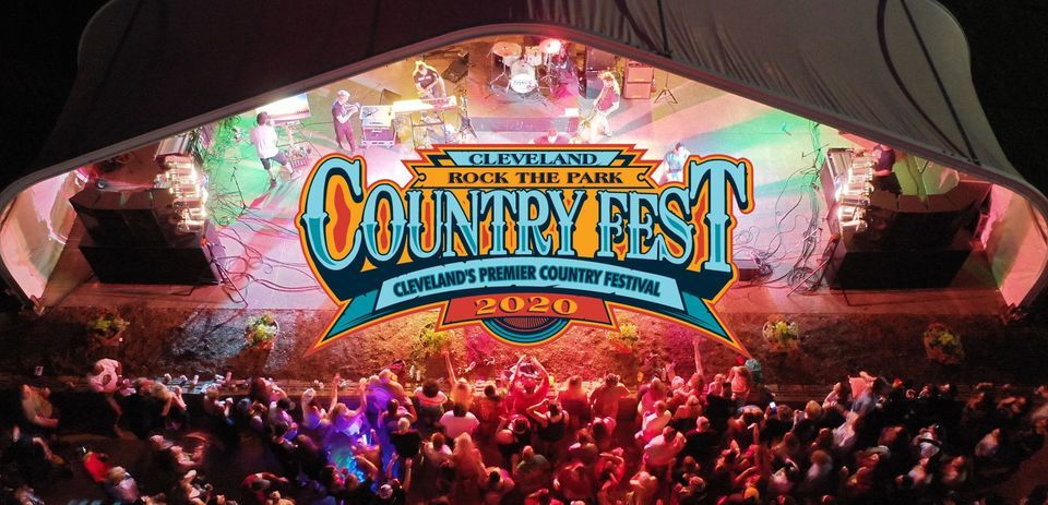 Country Fest Cleveland 2023 The Great Geauga County Fair Burton July Country Fest Cleveland 2023 The Great Geauga County Fair Burton July