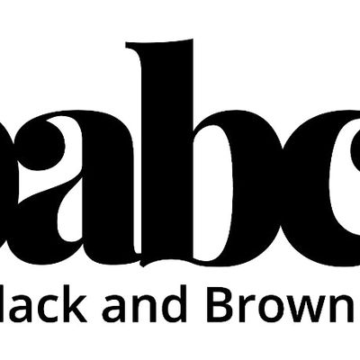 Black and Brown Collective (BABCO)