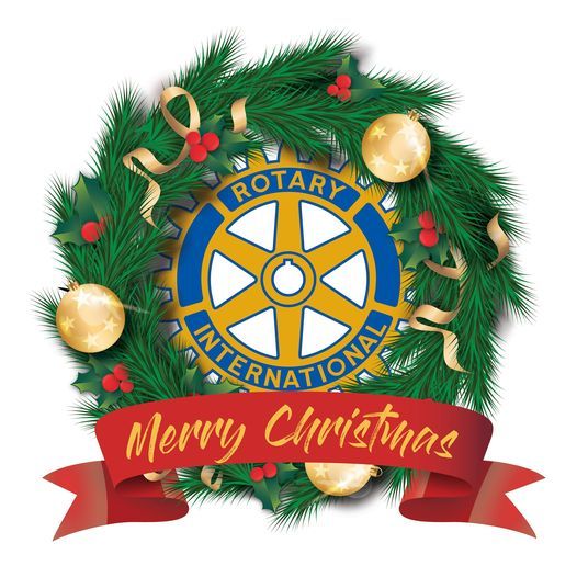 2021 Bringing The Parade Back For 2021 Mainstreet Usa A K A Deland December 4 2021 Allevents In 2021 Christmas Parade