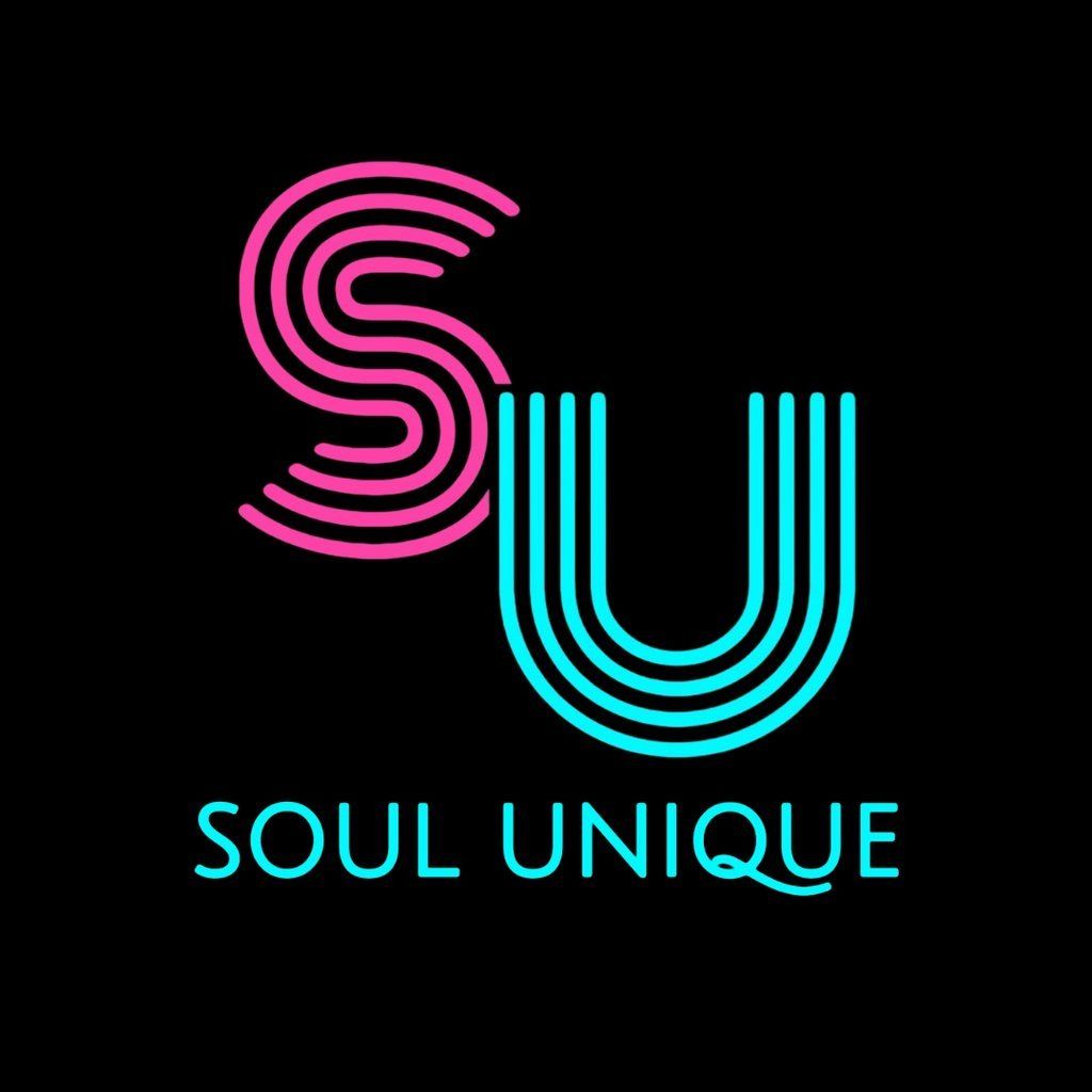 Soul Unique, 18 October | Event in Wimbledon | AllEvents