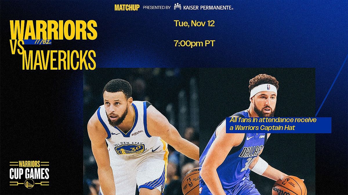 Minnesota Timberwolves at Golden State Warriors at Chase Center | Event in San Francisco | AllEvents