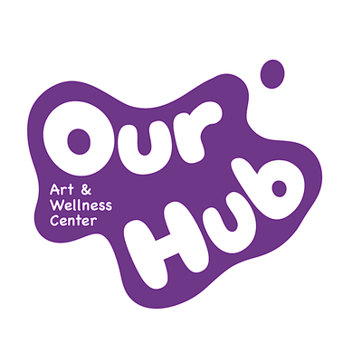 Our Hub