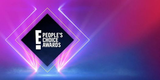 People S Choice Awards 2020 Online The Barker Hangar Santa Monica 15 November To 16 November