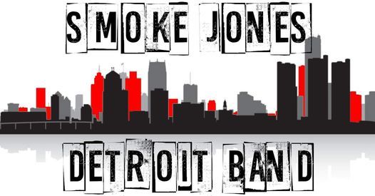 Summer Concert Series At Lake St Clair Metropark Lake St Clair Metropark Harrison Township August 22 2021 Allevents In Summer 2022 Events In St Clair County