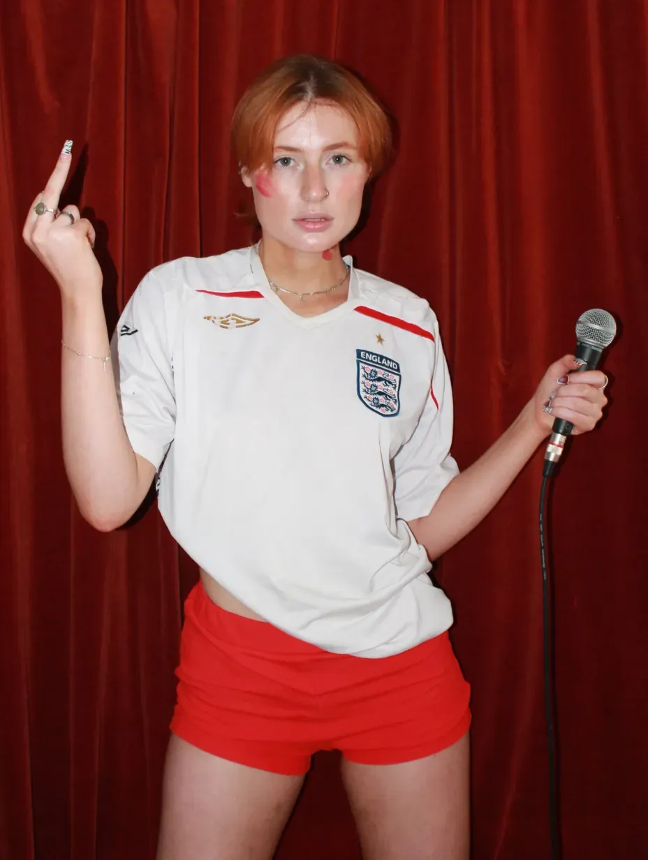 Roar Comedy - New England's Funniest at The Armory - MGM Springfield, 26 December | Event in Springfield | AllEvents