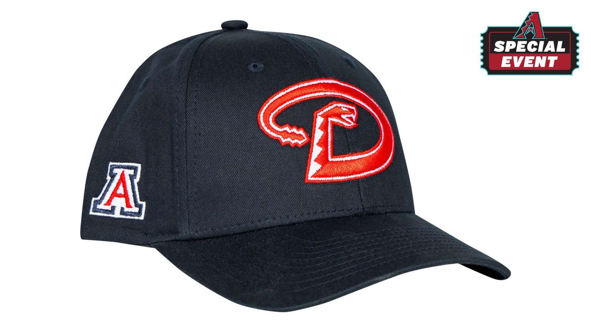 Cleveland Guardians at Arizona Diamondbacks at Chase Field, 17 August | Event in Phoenix | AllEvents
