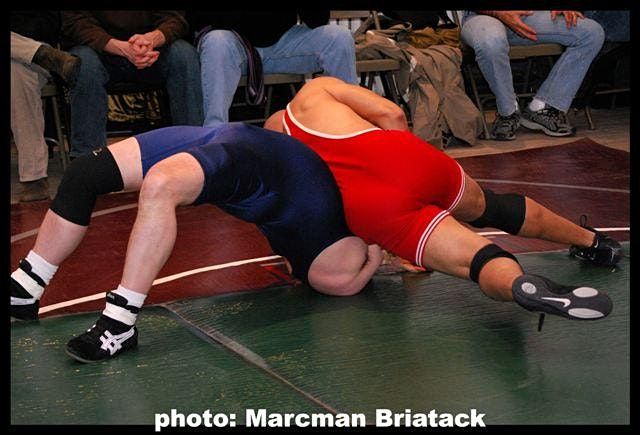 Mixed Wrestling Events In The City Top Upcoming Events For Mixed Wrestling 2022 Liberty Classic Wrestling Tournament In Peoria, Arizona