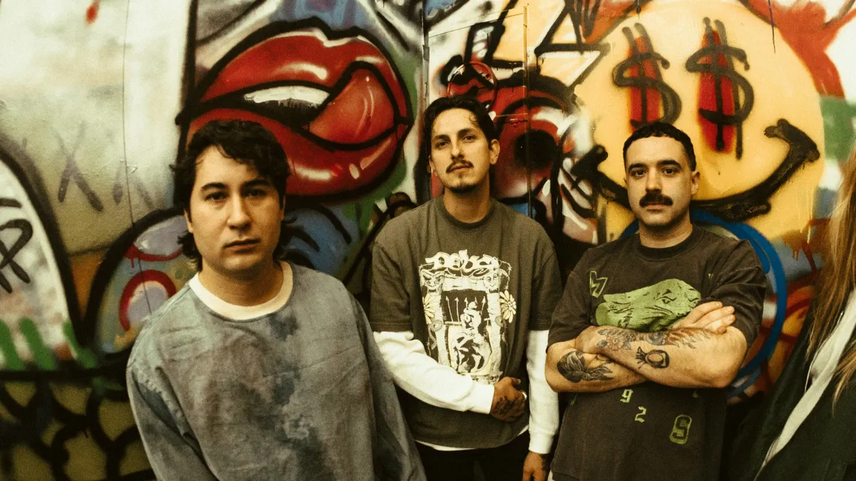 Movements in Honolulu, 22 April | Event in Camp H M Smith | AllEvents