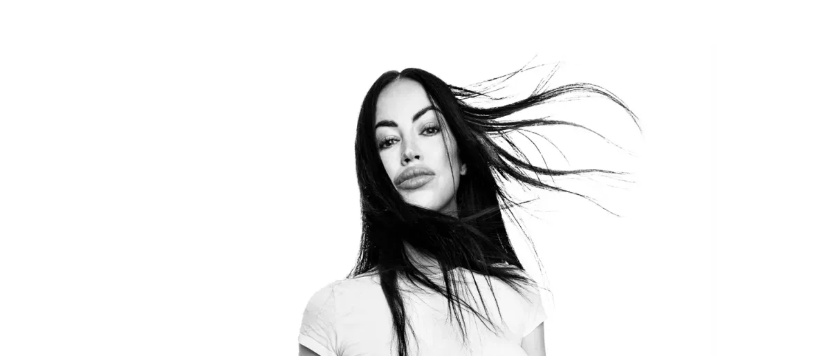 Aura Dione in Skødstrup, 28 February | Event in Århus | AllEvents