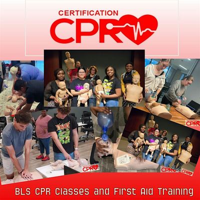 CPR LLC