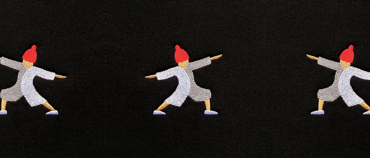 Vulfpeck in New York, 13 September | Event in Manhattan | AllEvents