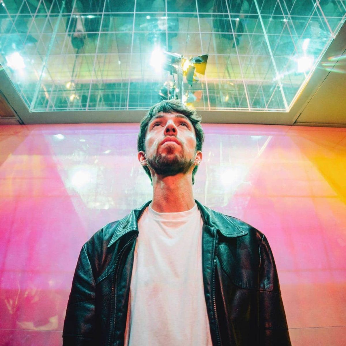 Esteman & Daniela Spalla Guadalajara Tickets, 26 February | Event in Zapopan | AllEvents