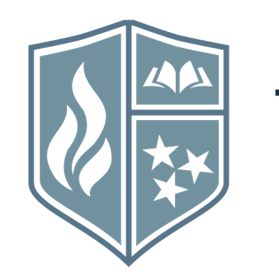 Tennessee District United Pentecostal Church logo