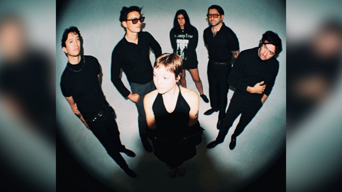 The Buttertones Manchester Tickets, 24 September | Event in Manchester | AllEvents