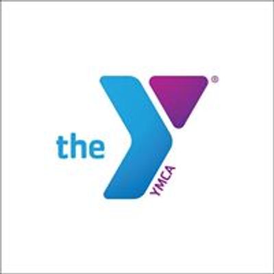 YMCA of McDonough County