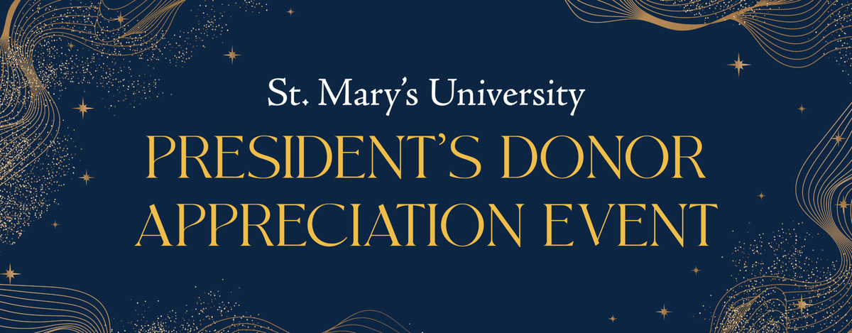 Parking PRESIDENT, 9 December | Event in Los Angeles | AllEvents