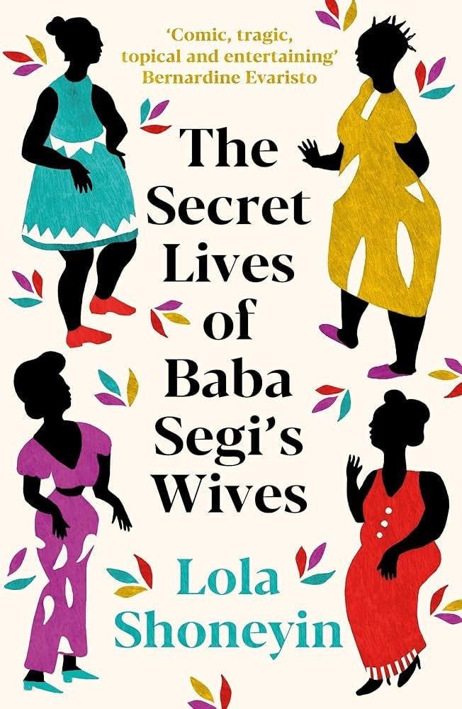 Book Club: The Selfless Act Of Breathing by JJ Bola, 1 September | Event in Manchester | AllEvents