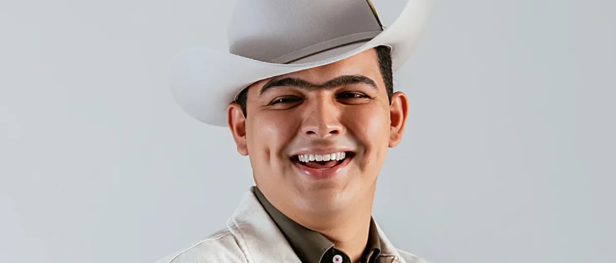 Panter Bélico in Hidalgo, 1 April | Event in Hidalgo | AllEvents